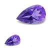 Iolite - Iolite Manufacturer, Wholesale Iolite